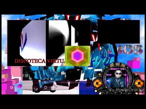 mix cumbia ves perreo mano a mano el microbuseromix ves el regreso de los buseros   SD 360p