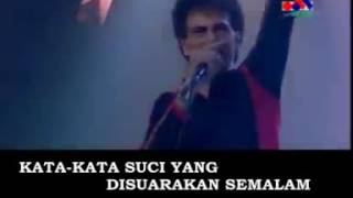 Download lagu SAKSI GITAR TUA - GODBLESS mp3 Download lagu SAKSI GITAR TUA - GODBLESS mp3