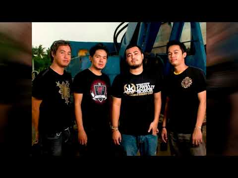 Makadawa - Gibuwagan (HD Audio)