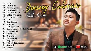 Download lagu Denny Caknan 2026 Full Album Dangdut Jawa Terbaru Viral Dangdut Koplo 2026 mp3 Download lagu Denny Caknan 2026 Full Album Dangdut Jawa Terbaru Viral Dangdut Koplo 2026 mp3