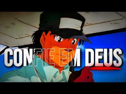 GOD will show you this when the time is right.