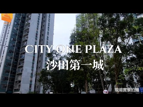 【沙田第一城 - 設計案例】 #室內設計 #裝修攻略 #裝修風格 #沙田第一城 #裝修實例 #裝修風格 #裝修攻略 #家具設計 #香港室內設計公司 #504呎單位 # 3房半單位 #北歐風格