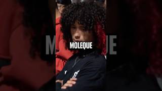 XAMUEL e BOMFIM amassaram nessas rimas! #batalhaderima