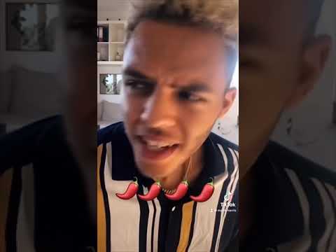 Let’s make a song!! 🎶🔥