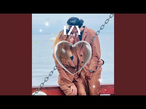 Izy