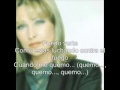 Ace of Base Strange ways subtitulado   YouTube
