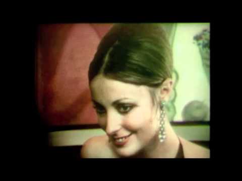Sharon Tate Interview