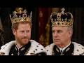 Just Chattin Harry Meghan Royalty Is Not Forever Harry