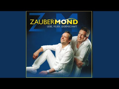 Liebe, Feuer, Leidenschaft