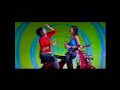 Iklan GoGo Juice Drink The Fun Juice 2003 TPI TV7 RCTI Indosiar Trans TV SCTV