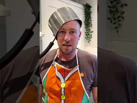 5 THINGS YOU DIDN'T KNOW ABOUT ANDY BENNETT! 🤯 #shorts #fishing #podcast