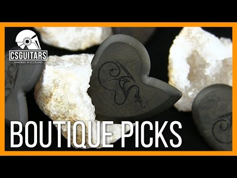 download lagu mp3 mp4 Unique Guitar Picks, download mp3 Unique Guitar Picks free download mp3, download mp3 Unique Guitar Picks