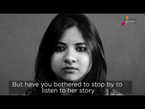 HCAH - World Health Day| Depression