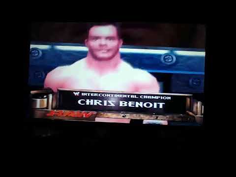 WWESVR02SEASONMODEjune26 2022