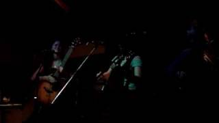 Radio #9 by Craig Cardiff