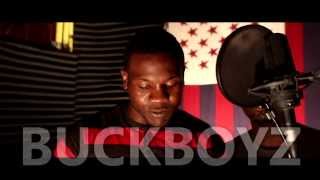 Sose Platinum Freestyle 12 - Chrome Rome &amp; Bad Newz