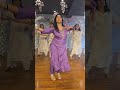 Din Sara Guzara Tore Angna Mere Yaar Shabba Khair