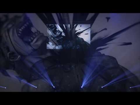 Special Artist Type Moon 10th