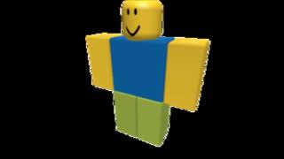 Roblox Death Sound Loud House à¤® à¤« à¤¤ à¤'à¤¨à¤² à¤‡à¤¨ à¤µ à¤¡ à¤¯ - roblox death sound loud