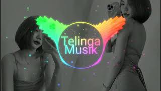 Download lagu DJ hidupku sepi tanpamu BREAKBEAT mp3 Download lagu DJ hidupku sepi tanpamu BREAKBEAT mp3