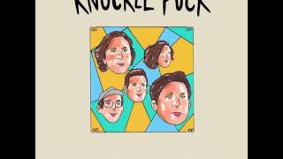 Knuckle Puck - In Your Crosshairs (Daytrotter Sessions)