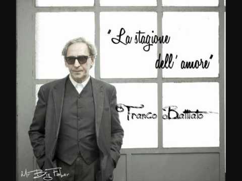 download lagu mp3 mp4 La Stagione Dell Amore, download lagu La Stagione Dell Amore gratis, unduh video klip La Stagione Dell Amore