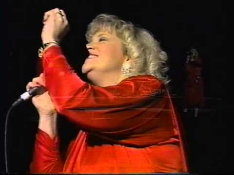 Another Time and Another Place