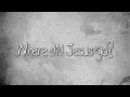 The Pretty Reckless - Where Did Jesus Go ...