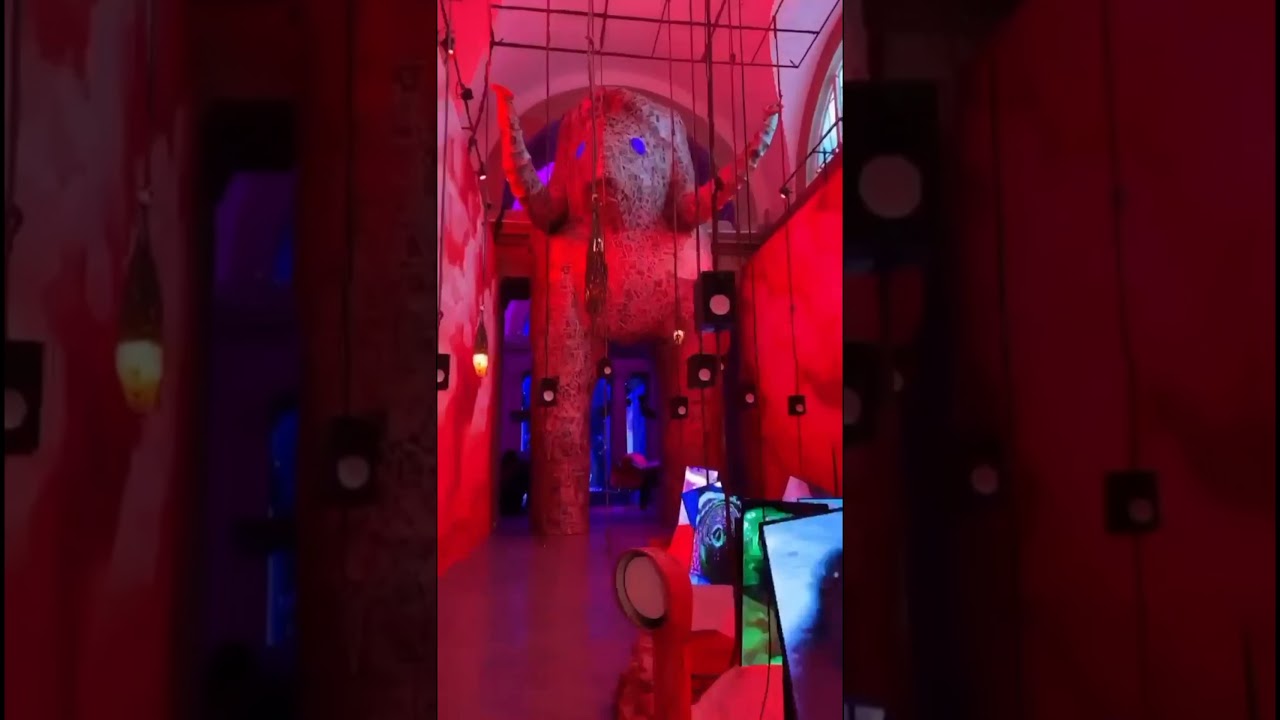 YouTube Short thumbnail