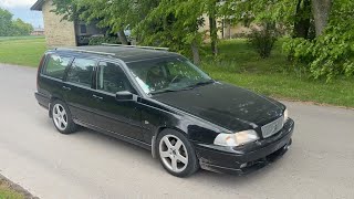 Grade de disco Volvo V70 | Imagem 4 - Agroline