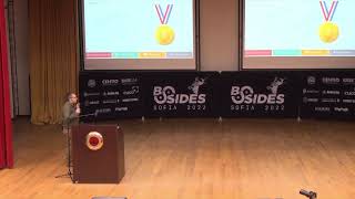 Charge My Car for Free Forever