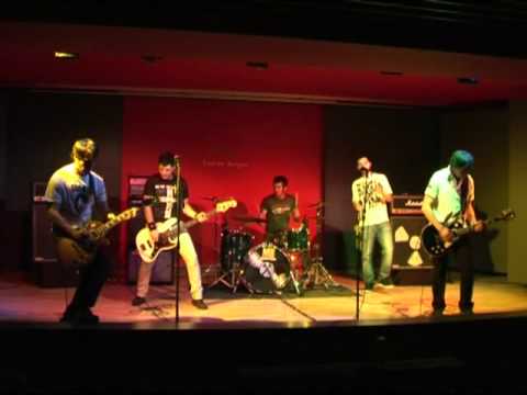 MONSTERBATION - FINALISTA DEL I CONCURSO DE ROCK & POP-2011.mp4