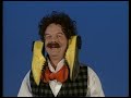 Elmo S World How Do You Put On Your Shoes