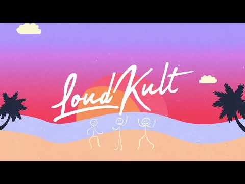 CALEIDESCOPE x MICAR x HALO feat. WLZN - The Boys Of Summer