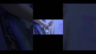 【#言って。】【#shorts】【#ヨルシカ】【#永久機関】#言って。 #ヨルシカ  #前世　プロフよりYouTube fullへ飛べます！ #キタニタツヤ