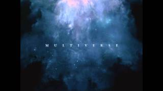 Widek - Enter Through The Sun (feat. Gru)