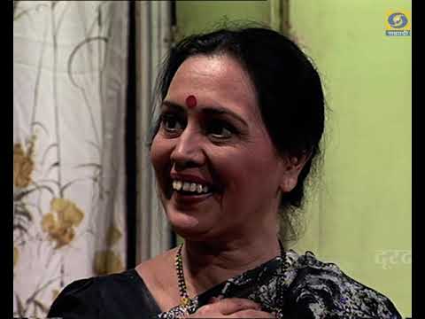 Marathi Long Play | Ekda Pahaw Karun | Part 01 | एकदा पहावं करुन | मराठी लॉंग प्ले