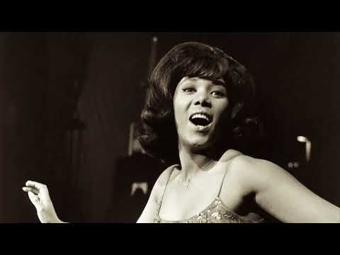 Dee Dee Sharp - You'll Lose A Good Thing