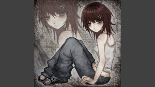 Cover art for stay_w_me