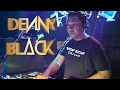 Live On Tuesday At New Star Bali