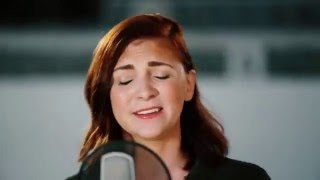 Jesus culture - In The River (Acoustic) [New Music]