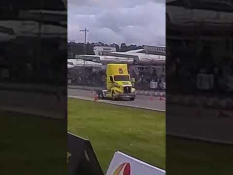 autodromo de tocancipa