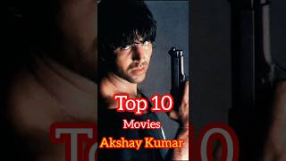 Download lagu top 10 movies Akshay Kumar. akshy Kumar movies Naam. Hollywood India. mp3