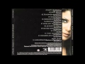 Aggeliki Iliadi-Ti Monaksia Fovamai 