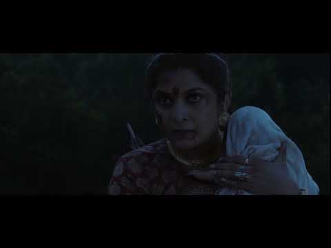 Baahubali The Beginning ! Shivagami Death Scene ! 2015 ! 1080p ! BluRay ! x264 ! Hindi