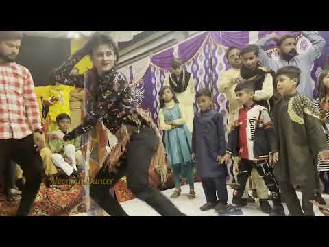 Kharkan_Dil_De_Taar_Remix_(Full_Song)_Noor_Jahan__MoonJani__Te_Hove_&_MeerPoor_Khas_Show