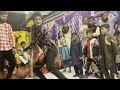 Kharkan Dil De Taar Remix Full Song Noor Jahan MoonJani Te Hove MeerPoor Khas Show