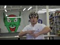 ian - I Ain't Coming Back (Music Video)