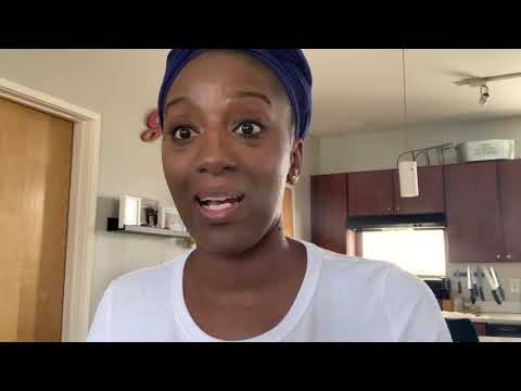 Consult Kenya video.