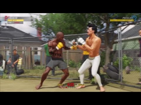 Tupac Shakur VS Elvis Presley